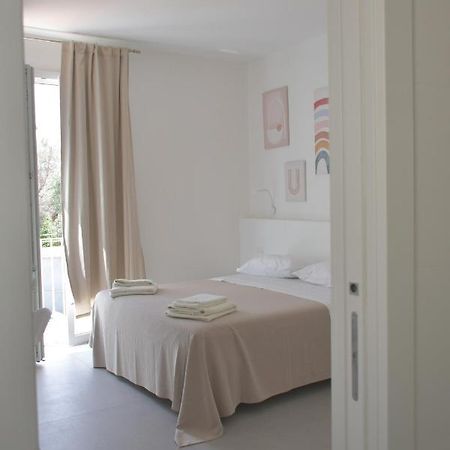Mimi Leuca B&B Santa Maria di Leuca Exterior foto